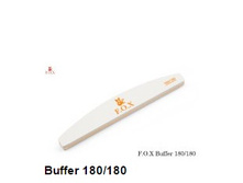 Buffer 180 180.jpg
