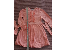 98-104�-�. 300�.