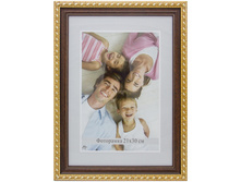 ����� ����������� 21�30��, N 291, ���������� ������ 154,40.jpg