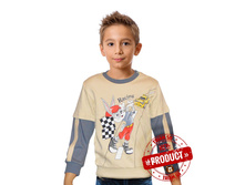 �������: 4073