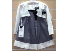 ������ � ������ � 7057 1� 930,00.JPG