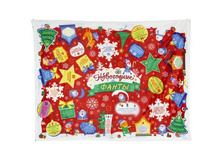 �������� ���������� "���������� �����", 150 � 120 �� �����; 0,1 �� × 150 �� × 120 ��; ���������; � ����� 120 ��. ���.: 1348960 235.00���.