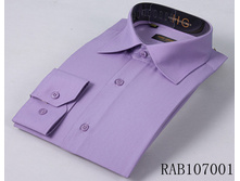 RAB107001 HG-������� �����������--350�.jpg