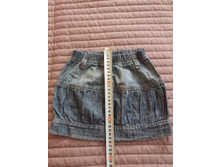 ������104. 200�.