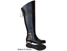 158 �����.jpg