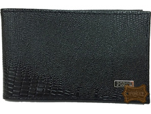 ��-1� ������� ���� ������. ��������� (152 ���) ���.����.jpeg