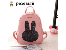 ������ Beibaobao - -69225�.jpg