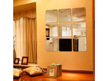 ��������� ������ Eliot, ����� - 380�!!!!!!.jpg