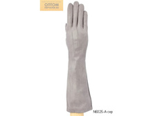 N6025-A ���.jpg