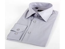 RAF0801 HG-������� �����������--580�.jpg