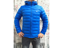 Nk16121 5084m ������ �������, ����� ����� Nike 1640���.