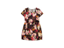 ����� ���� 1440 �+��� % � 1800 �+���% ��� ����