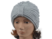 ����� 8�� 0129 160 ���.jpg