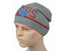 ������ 6�� 0408 175 ���.jpg