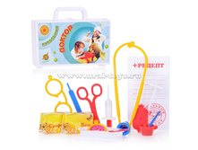 ��������� ������ - 148 �..jpg