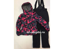 ������ KL030 �������, 3400�