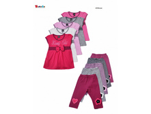 ������ ��� ������� 4008����.jpeg