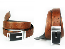 ������ ������� ���.40425 ���� 890 ���. 115-130 ��.jpg