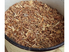 ������� ��� ��������