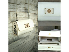 � ���% 4935 ���. � ����-��������.