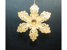 WU-31724 ������� ��������� �������� (H-14��) �.112�..jpg