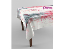 �������� "� �������� �����" 04723-��-��-003 �������� 145*120