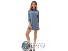 860 ��� S M L