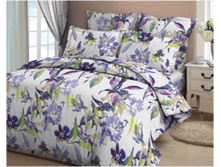 ����������� �������.png