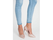 Denley CN EL1611CH 1625 ��� �-�� 35-41.jpg