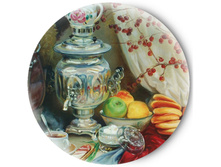 45� ������ �� ����������� ��������.jpg