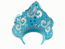 ������� ��� ���������� "��������" 30*0,5*21��. (���������) (� ������������� ��������) (����������� �����) Monte Christmas, �����: ���������� ���������-��������-����� ����, ��������: ���������� ���������, ���: N6714005, �������: N6714005 501�