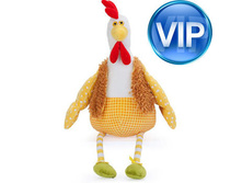 ������� ���� �����