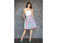 B638ce 749de94aded043ddb523f32f75bf2ff5-mv2.jpg