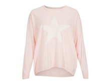 9.99 eur (839.16 �) 46, 48, 50, 52, 54, 56