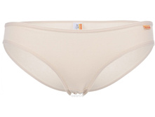 ����� 2008...jpg