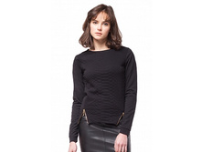 1faa121b-303a-11e5-ad60-00259002479e face.jpeg