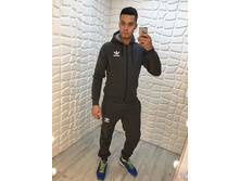 Adi7157 5294m ������ ���������� ���������� ������� Adidas 1440���.