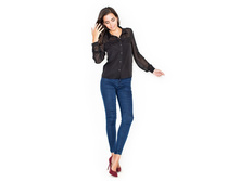 ������� Katrus K229 1417 ��� S-XL ������, �������, �����.jpg