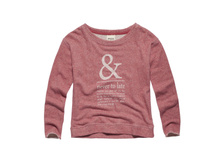 LW17-5303F-752 kras.jpg