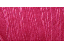 ��� ���� ����� ���� 1007