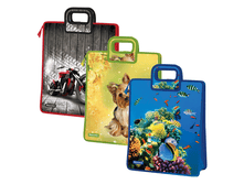 ����� ����������� BRAUBERG ������� �����, ���������, ����, 1���, �� ������, 43�35�13�� 380,89.png