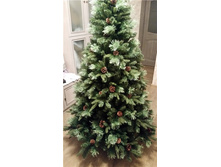 ������� 1.8�