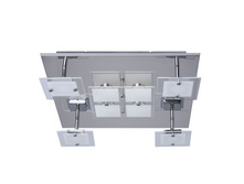 678010708 5300�.jpg