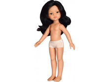 PR14789 - ����� ��� 32��