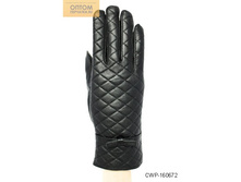 SWP-672-ts c01 ���