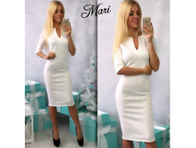 950 ��� ������ ����� ������� ������ 42-44 (2).jpg