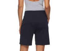 �����, $ 14,99 �������� $ 32,00