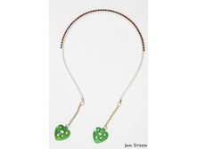 O-268 ������ ������� 110�.jpg