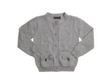 ������� �����. ��-2302-10 (�� ���������)