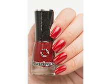 Dance Legend Sparky 09 Trust No One